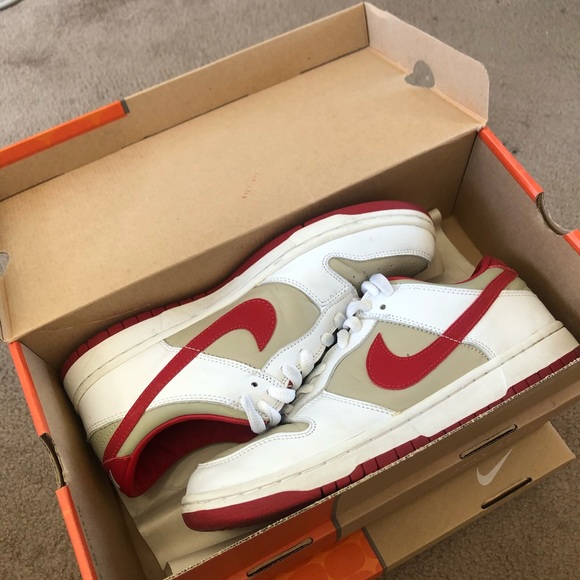 @2spock - Picture 2 of 2